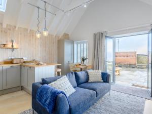 2 Bed in Ogmore-by-Sea 86495