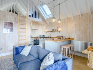 2 Bed in Ogmore-by-Sea 86495