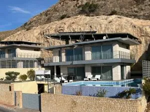 Altos de Finestrat - Finestrat