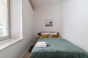 New and modern apartment in Old Town by URBAN RENT