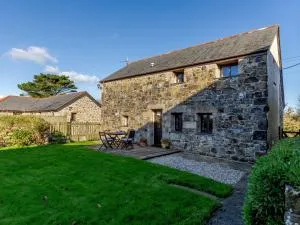 2 Bed in Coverack TRWRO - 卡弗拉克