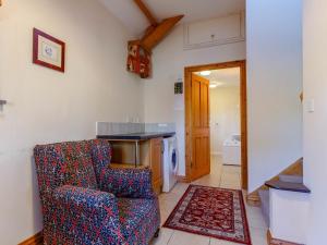 2 Bed in Coverack TRWRO