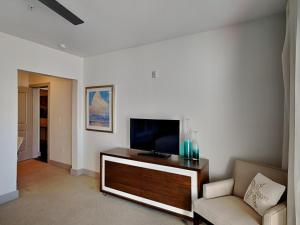 The Pointe on 30A #334