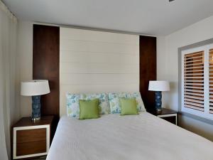 The Pointe on 30A #334