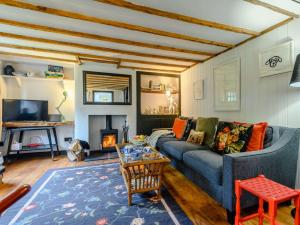 1 Bed in Bridport 89687