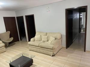 Sitio Sol e Água Mairiporã