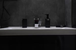 Gudauri premium apartments