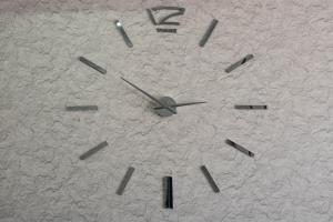 Gudauri premium apartments