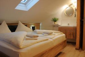 Landhaus Heidi Top 5