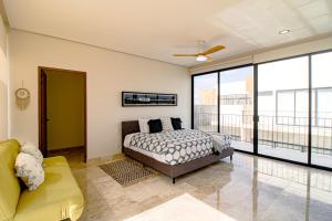 Giada Towers 313A (Studio)