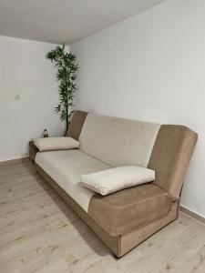 Apartmani Radman 2 - Igalo