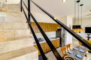 Giada Towers 313A (Studio)