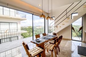 Giada Towers 313A (Main)