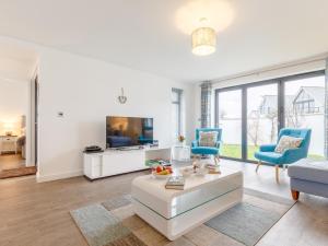 3 Bed in Westward Ho 52930