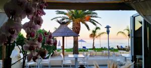 Hotels Hotel & Restaurant San Pellegrino : photos des chambres