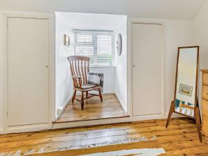 2 Bed in Pett Level 57203