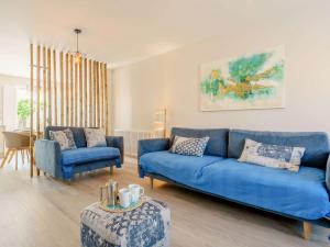 3 Bed in Beadnell CN042