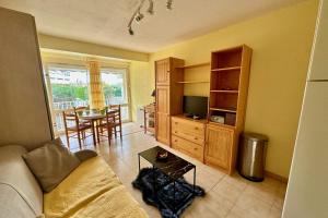 LOrée de Camargue Studio avec Cour