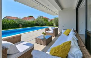 Villa Lodi