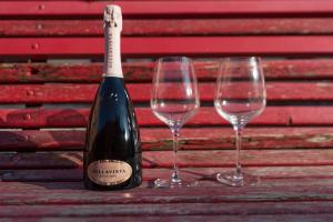 Ca Ferrando, brand new apartment, experienced host!