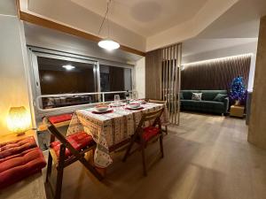 Bellavista Marilleva 1400 - Val di Sole