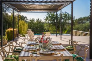 Ideal Property Mallorca - Villa Laiar