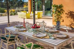 Ideal Property Mallorca - Villa Laiar