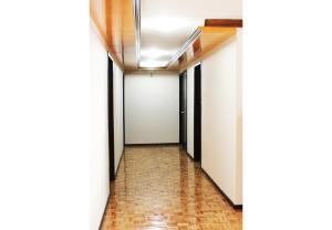 Hotel Villa Lafayette