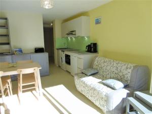 Appartement 2 à 4 personnes à 100 m de la mer - Gwendal