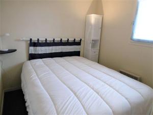 Appartement 2 à 4 personnes à 100 m de la mer - Gwendal