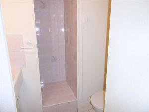 Appartement 2 à 4 personnes à 100 m de la mer - Gwendal