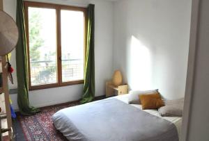 Le Vendôme - Shared Appartment