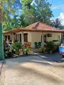 50* stay - 迪克韦勒