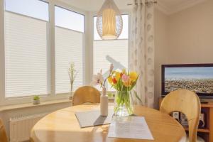 Haus Rügensonne, App 03