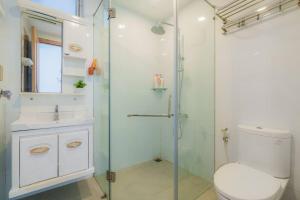 Apartment 2 BR 2WC - near the airport - Very Nice