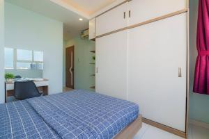 Apartment 2 BR 2WC - near the airport - Very Nice