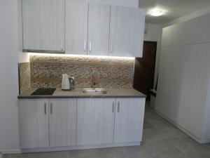 Flora Clover One Bedroom Apartment nr. 18