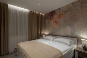 Brand New*City Centre Apart. Kirby
