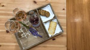 Superb 2 Bedroom Apartment - Seaside - Cascais Old Town