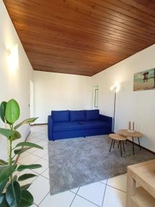 Tranquil Heaven Antoliva