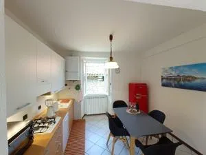 Tranquil Heaven Antoliva - Cissano