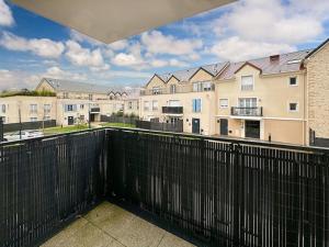 Appartements Appartement Cosy Disneyland : photos des chambres