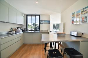 Villas Villa Madame - Pool - Near Beach and Golf : photos des chambres