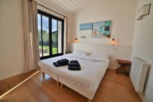 Villa Madame - Pool - Near Beach and Golf