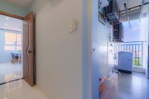 The Botanica - Apartment near Airport - Luxury