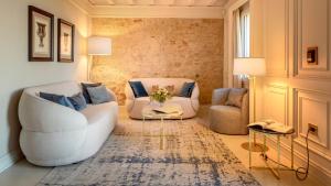 SANTA MARIA MADDALENA 10, Emma Villas