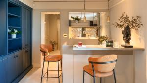 SANTA MARIA MADDALENA 10, Emma Villas