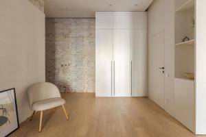 InshiApartments on Rynok Square