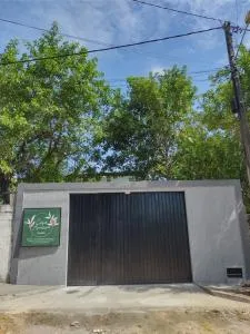 Casa Aroeira Pousada - Olivença