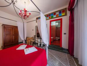 BBC Christian Bed & Breakfast